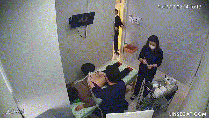 4a53679cd3a8427e887493cab2dee557_1751480423_921.gif