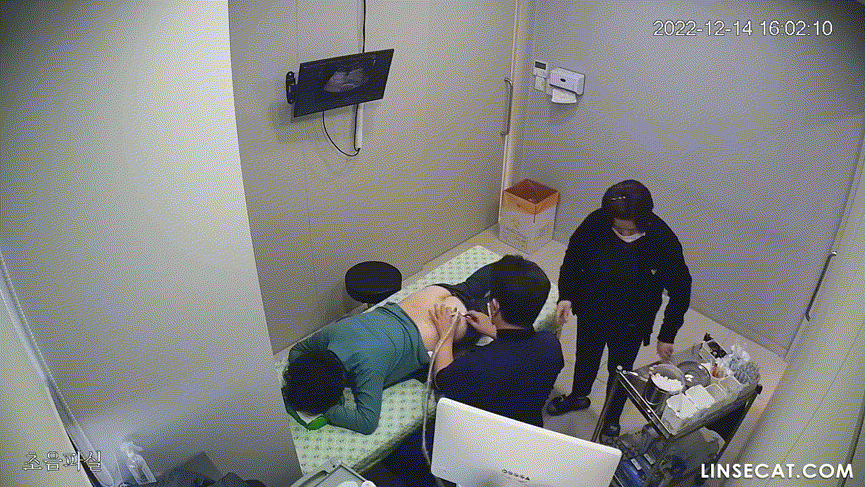 4a53679cd3a8427e887493cab2dee557_1751480427_7468.gif