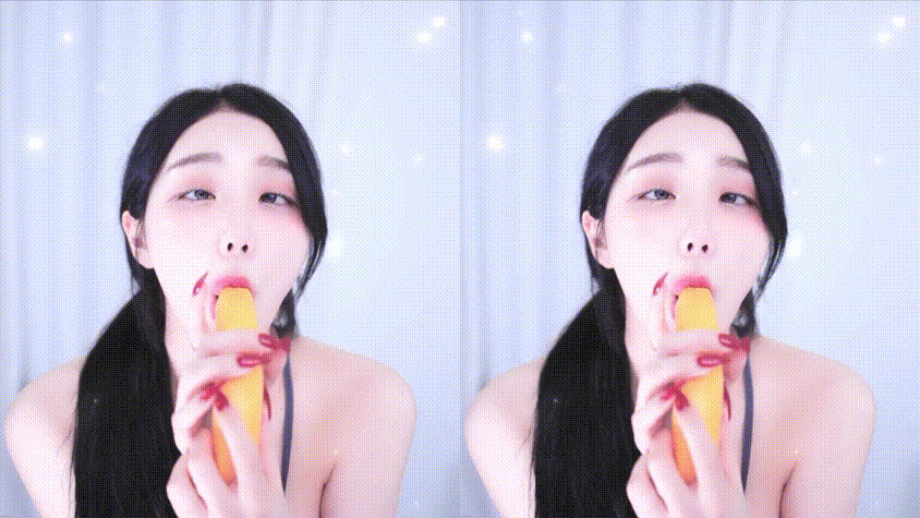 51c8b716b8422eb26adcf131877a57a4_1751460845_9806.gif