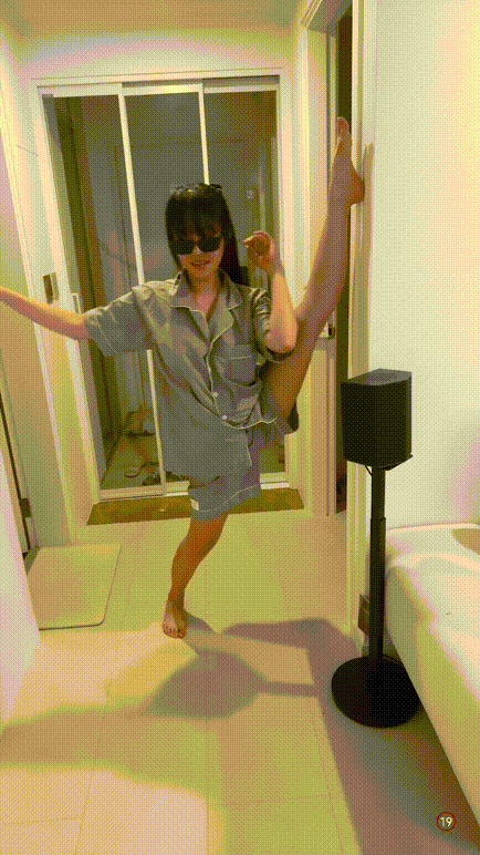 51d70bf7c5fa3adf49bf62e9ee66a80d_1751965658_4867.gif
