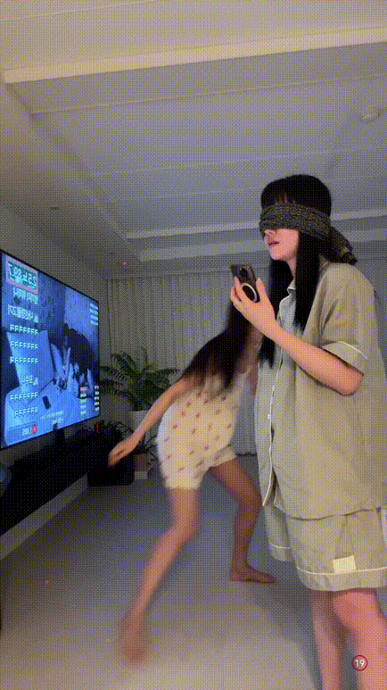 51d70bf7c5fa3adf49bf62e9ee66a80d_1751965670_3434.gif