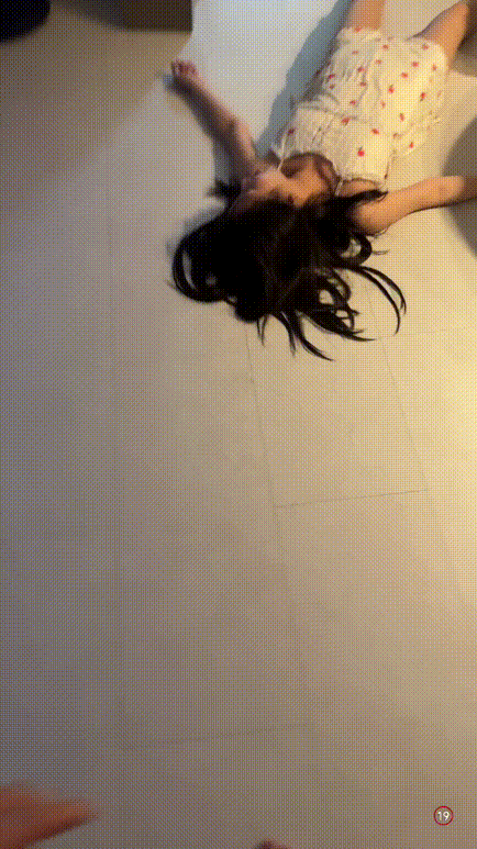 51d70bf7c5fa3adf49bf62e9ee66a80d_1751965678_3518.gif