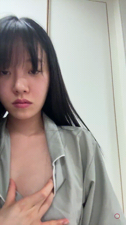 51d70bf7c5fa3adf49bf62e9ee66a80d_1751965679_9947.gif