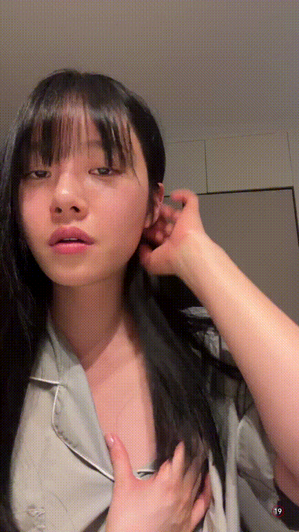 51d70bf7c5fa3adf49bf62e9ee66a80d_1751965680_8178.gif