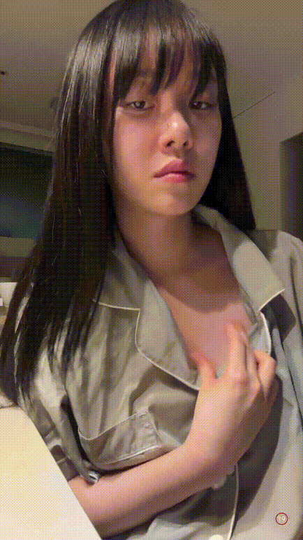 51d70bf7c5fa3adf49bf62e9ee66a80d_1751965682_3935.gif