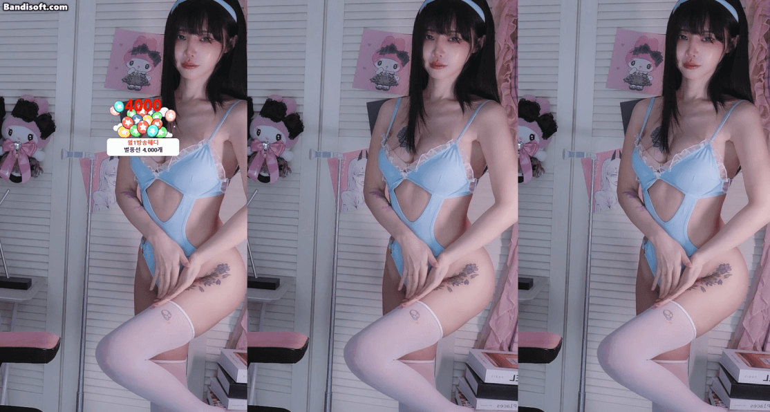 54200efaf79ba88a673fae88da82a763_1752045394_4256.gif