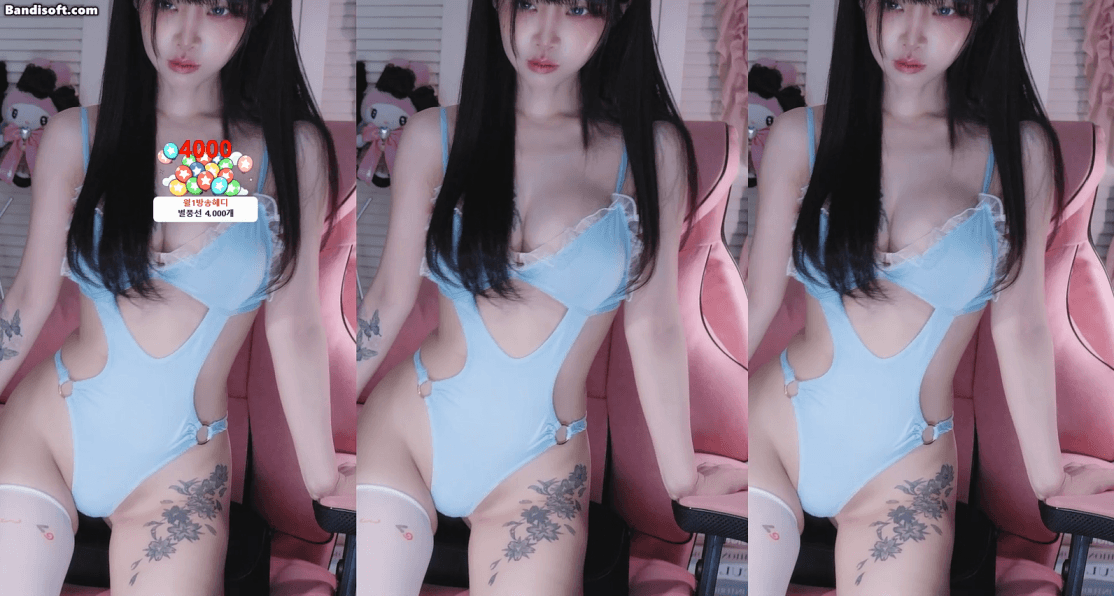 54200efaf79ba88a673fae88da82a763_1752045404_0171.gif