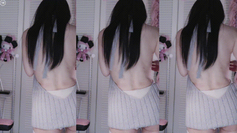 546210d0cf0fc8997268c63f80b08a6f_1751979574_5199.gif
