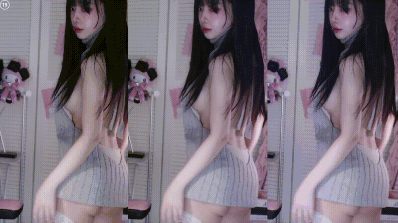 546210d0cf0fc8997268c63f80b08a6f_1751979576_4494.gif