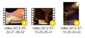 546210d0cf0fc8997268c63f80b08a6f_1751982590_1278.png