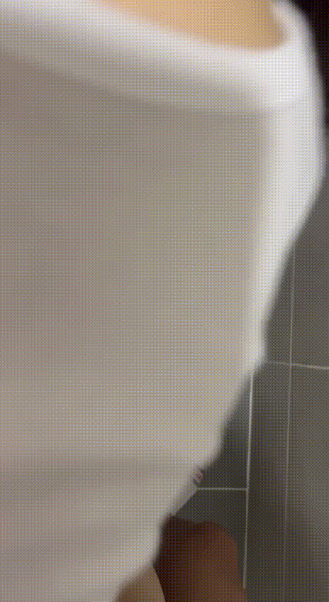 54da188ac84d5bc90c73b8a3ce5d2fcc_1751300939_663.gif