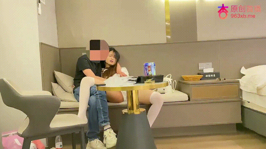 5708f619cc6b8bd91d9d78c02a74d6b7_1752725678_8785.gif