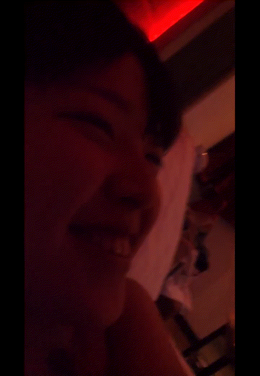 58e8fe3afb68bdaf656a875c96f36d0f_1752223614_0015.gif