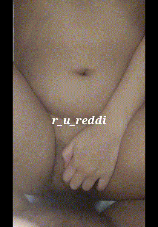 58e8fe3afb68bdaf656a875c96f36d0f_1752223617_7905.gif