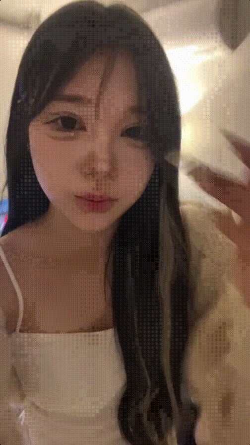 594ca16653327de7dd7677b3af30a49e_1751733904_2621.gif