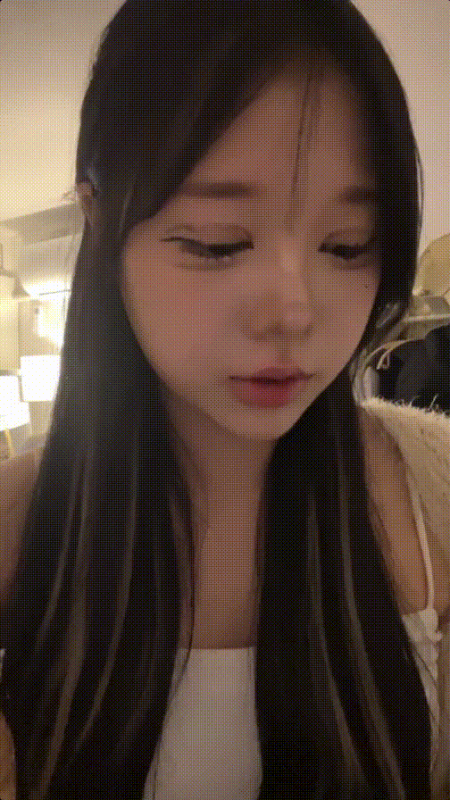 594ca16653327de7dd7677b3af30a49e_1751734150_2404.gif