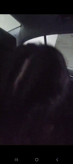 5bebc1accb8997eb882c22532ab8e145_1751304299_7895.gif