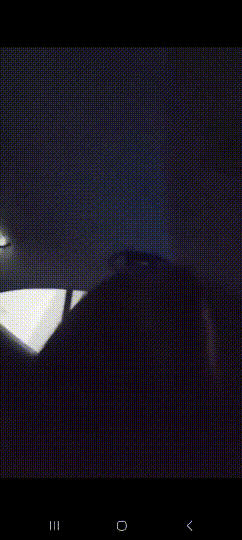 5bebc1accb8997eb882c22532ab8e145_1751304300_5098.gif