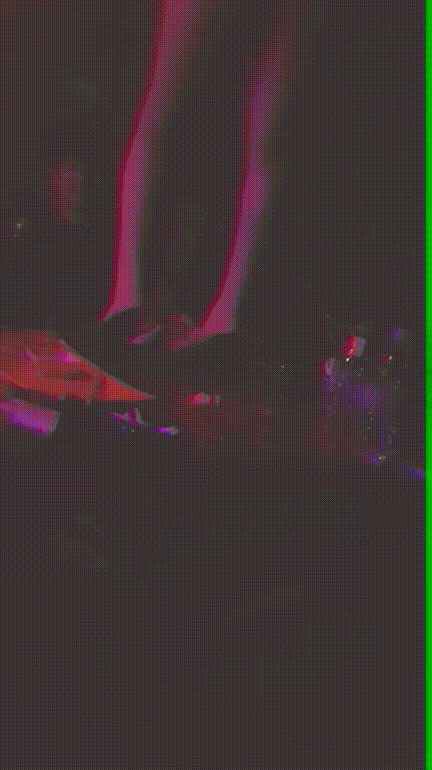 5df720e128555611d28a3ece64c318f8_1751480841_1962.gif