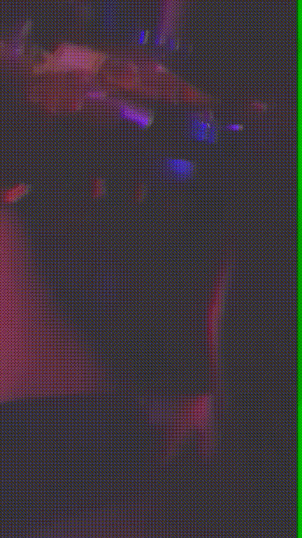 5df720e128555611d28a3ece64c318f8_1751480843_0598.gif