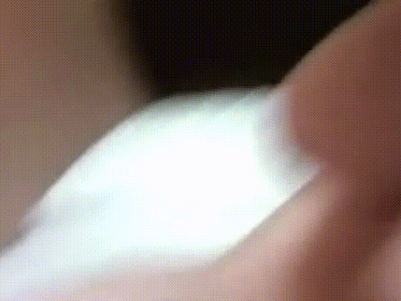 5fd9f9f72e442455c32472e3394bb51a_1751857815_741.gif