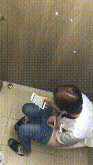 608581970bd842efda178311acf71601_1752297801_6132.gif