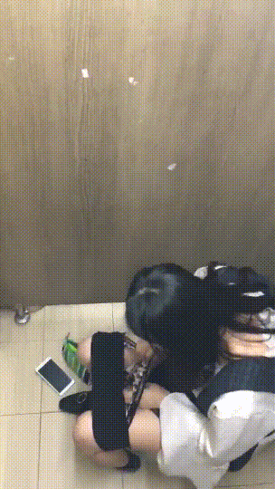 608581970bd842efda178311acf71601_1752297828_6432.gif