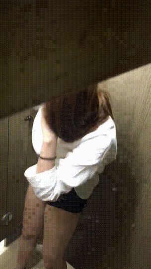608581970bd842efda178311acf71601_1752297833_8943.gif