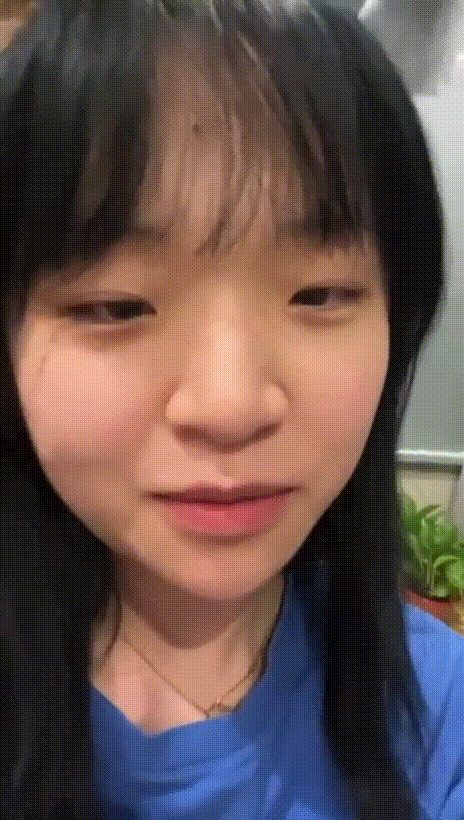 64360c666afd418a7adec1723ee35551_1751307333_6854.gif