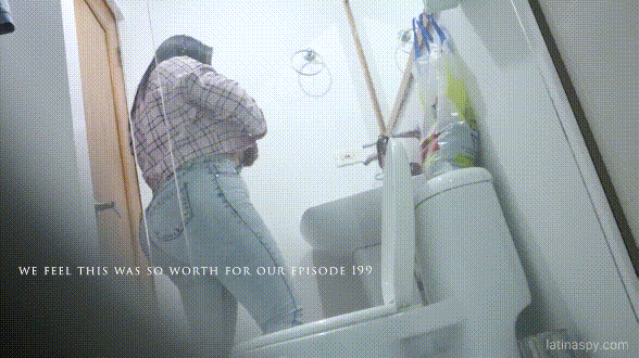 6447dc91333efe4f30c4ccc91d67b613_1752580947_799.gif