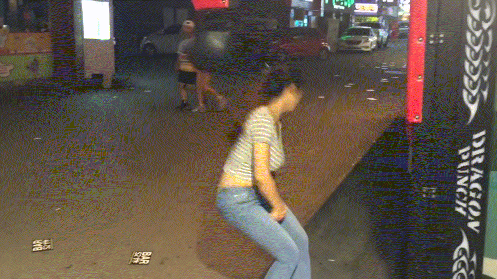 6489d666933acc8db3811259e230296c_1752041748_634.gif