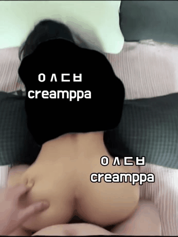 6489d666933acc8db3811259e230296c_1752042295_8204.gif