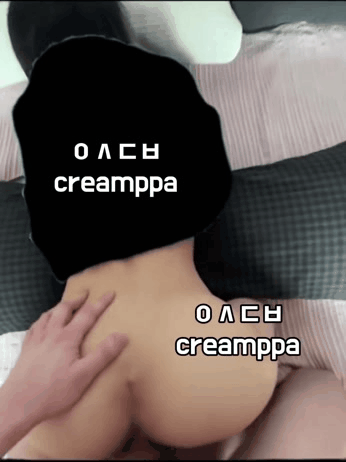 6489d666933acc8db3811259e230296c_1752042298_2634.gif