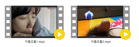 6489d666933acc8db3811259e230296c_1752043244_3206.png