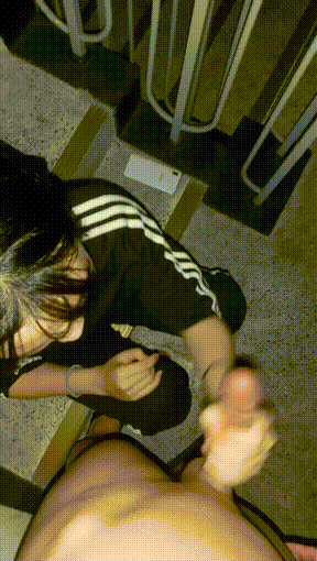 65232094e2be314595729506e9db2a94_1751388057_2956.gif