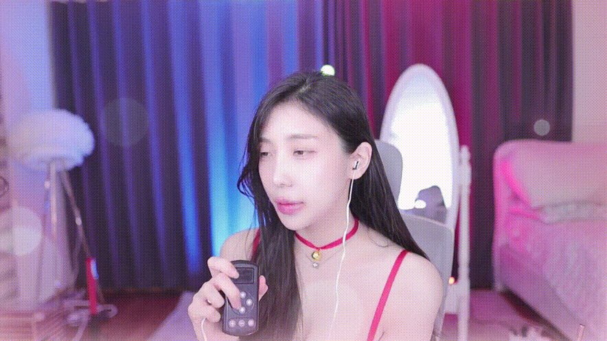 6fb0d4cb18a9f50d69ced555504812f5_1752382563_7452.gif