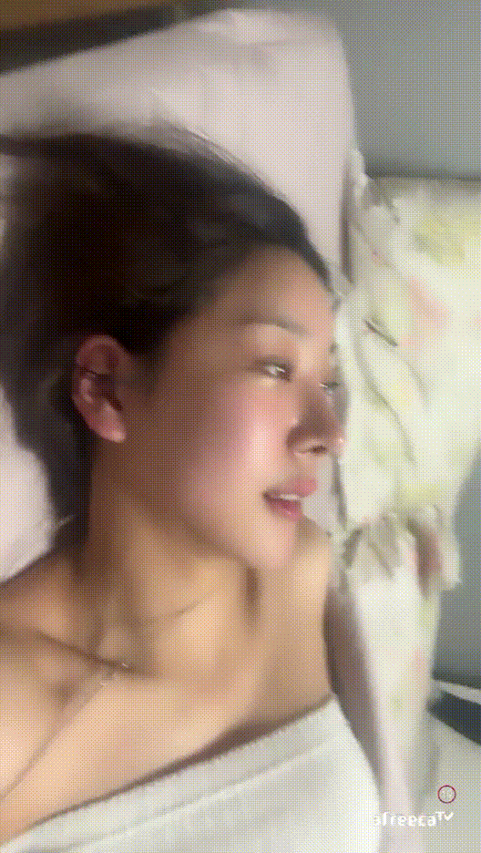 703add8c5ff2ebf259c192125ec9a2c6_1751738399_7548.gif
