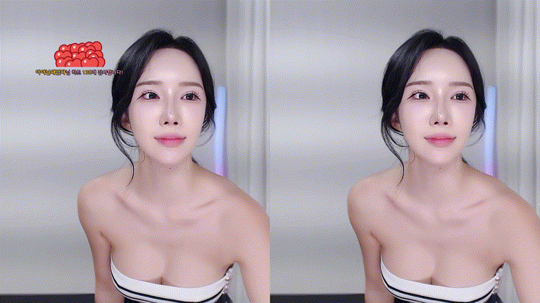 72335395810849e8617a43f5cd7d827d_1752660798_6713.gif