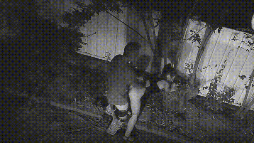 7476772ec4e184edfbaabdd2dcc7957d_1751975561_6988.gif