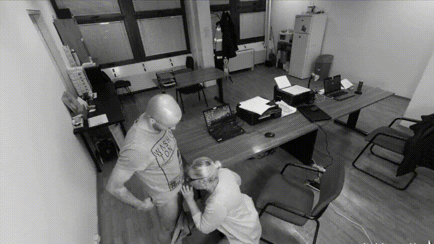 7476772ec4e184edfbaabdd2dcc7957d_1751975748_4432.gif