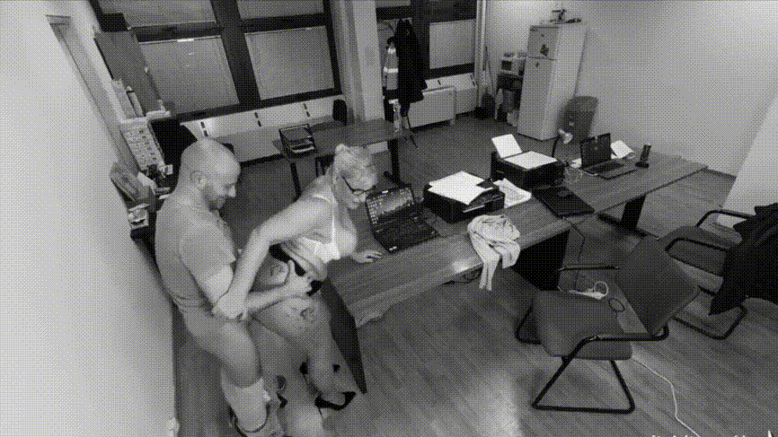 7476772ec4e184edfbaabdd2dcc7957d_1751975750_8007.gif