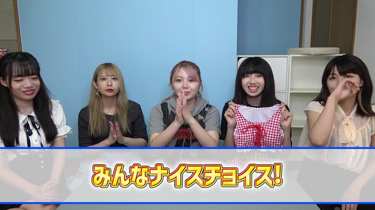 7476772ec4e184edfbaabdd2dcc7957d_1751976559_8512.gif