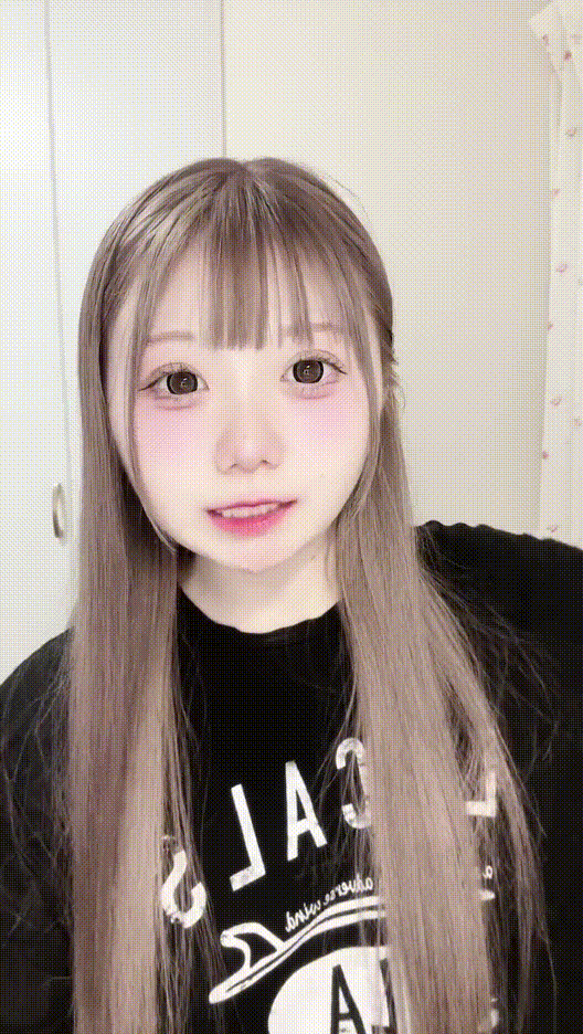 7476772ec4e184edfbaabdd2dcc7957d_1751976584_2428.gif
