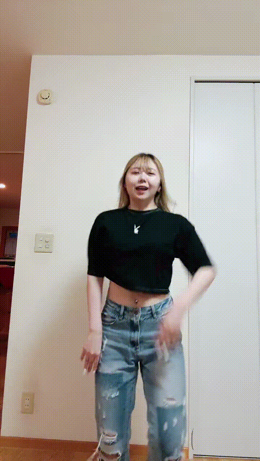 7476772ec4e184edfbaabdd2dcc7957d_1751976585_2195.gif