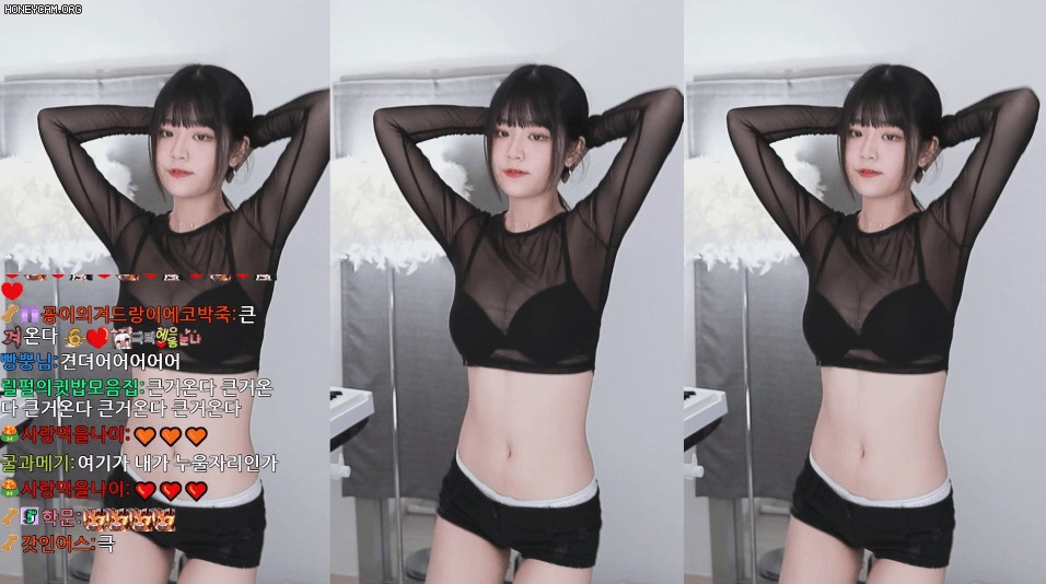 762abec36b715522f77616945198f7fe_1751428204_9186.gif