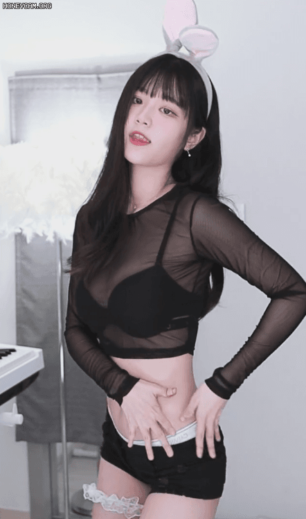 762abec36b715522f77616945198f7fe_1751428212_0155.gif