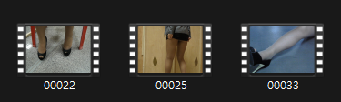 7776eab65d071fd71c6000144d6035f9_1751439845_649.png