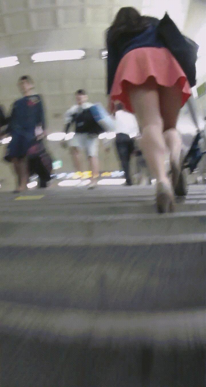 7833d602a00c7ba6d1af69ecf2961e56_1752128857_9767.gif