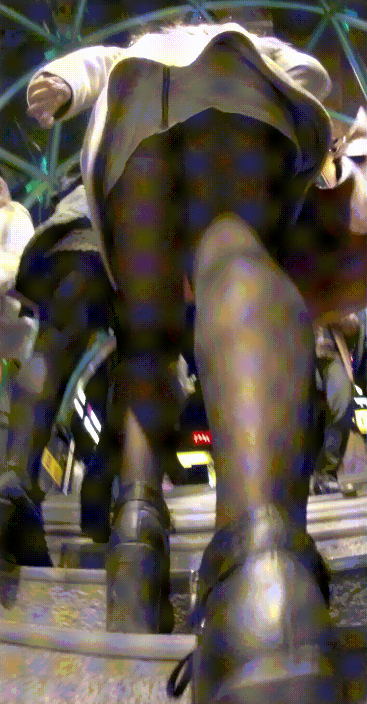7833d602a00c7ba6d1af69ecf2961e56_1752128872_0455.gif