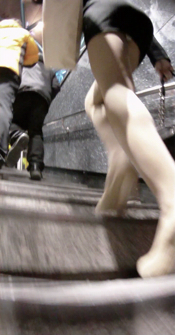 7833d602a00c7ba6d1af69ecf2961e56_1752128879_0021.gif